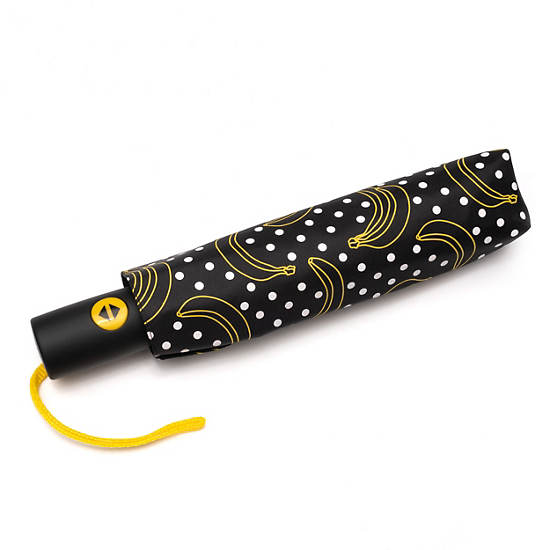 Kipling Auto Open Printed Umbrella Accessories Sort | DK 1709TC